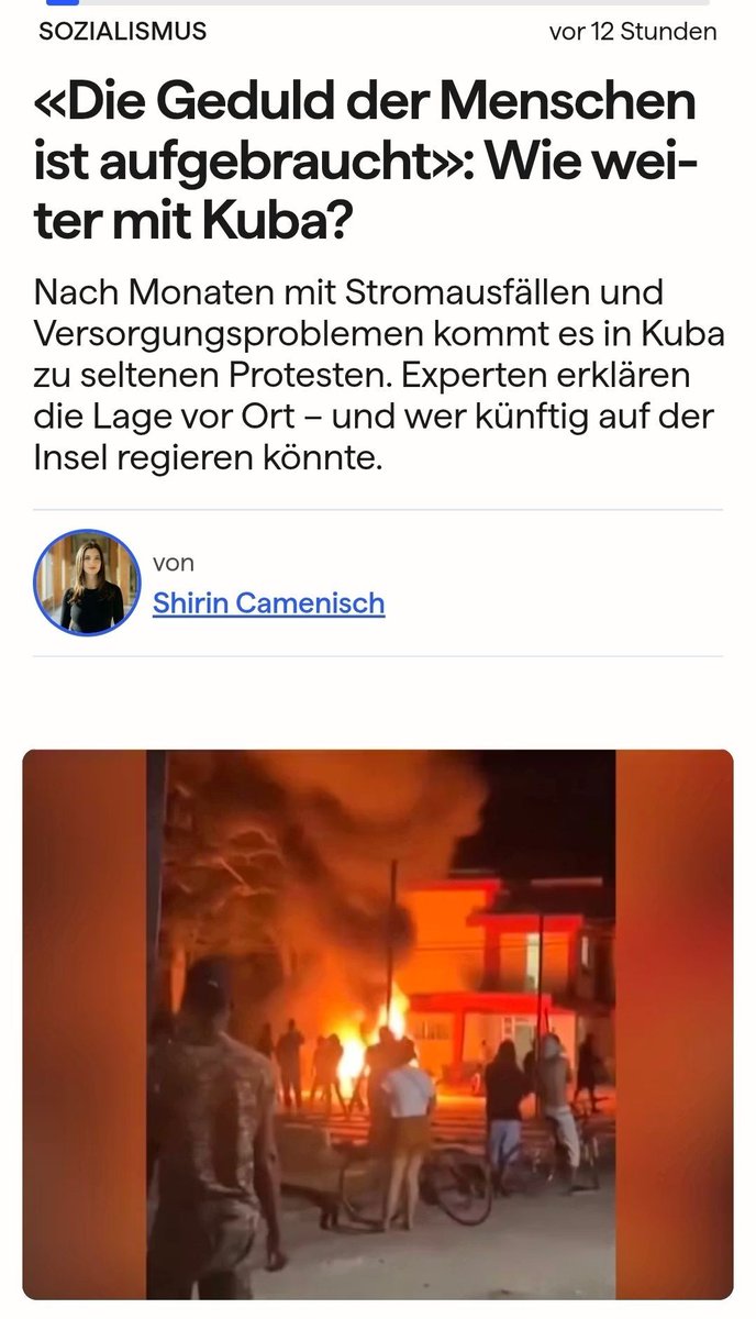 Matthias Teh 🎗️ ن IΧΘΥΣ tweet media