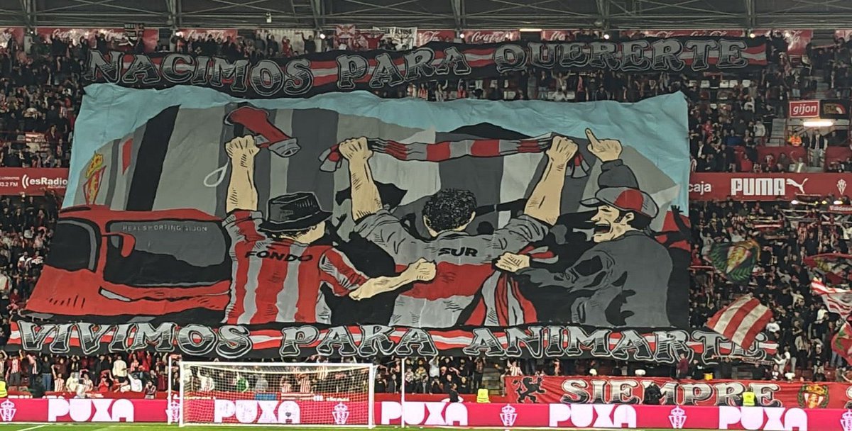 FootballDoNorte tweet media