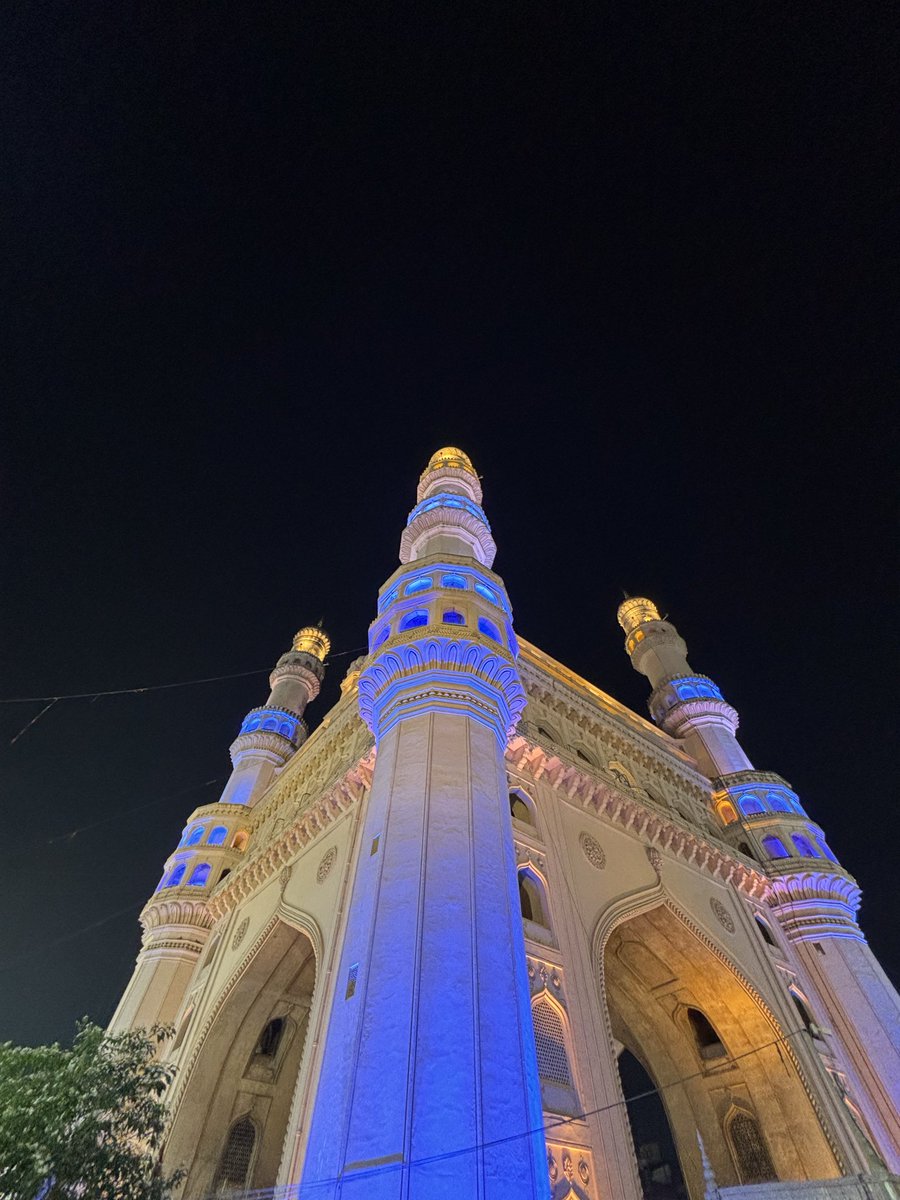 tejakothapally1's tweet photo. @HiHyderabad @L0stInCosmos More pics from Yesterday ✌️❤️ https://t.co/zVhrimplUM