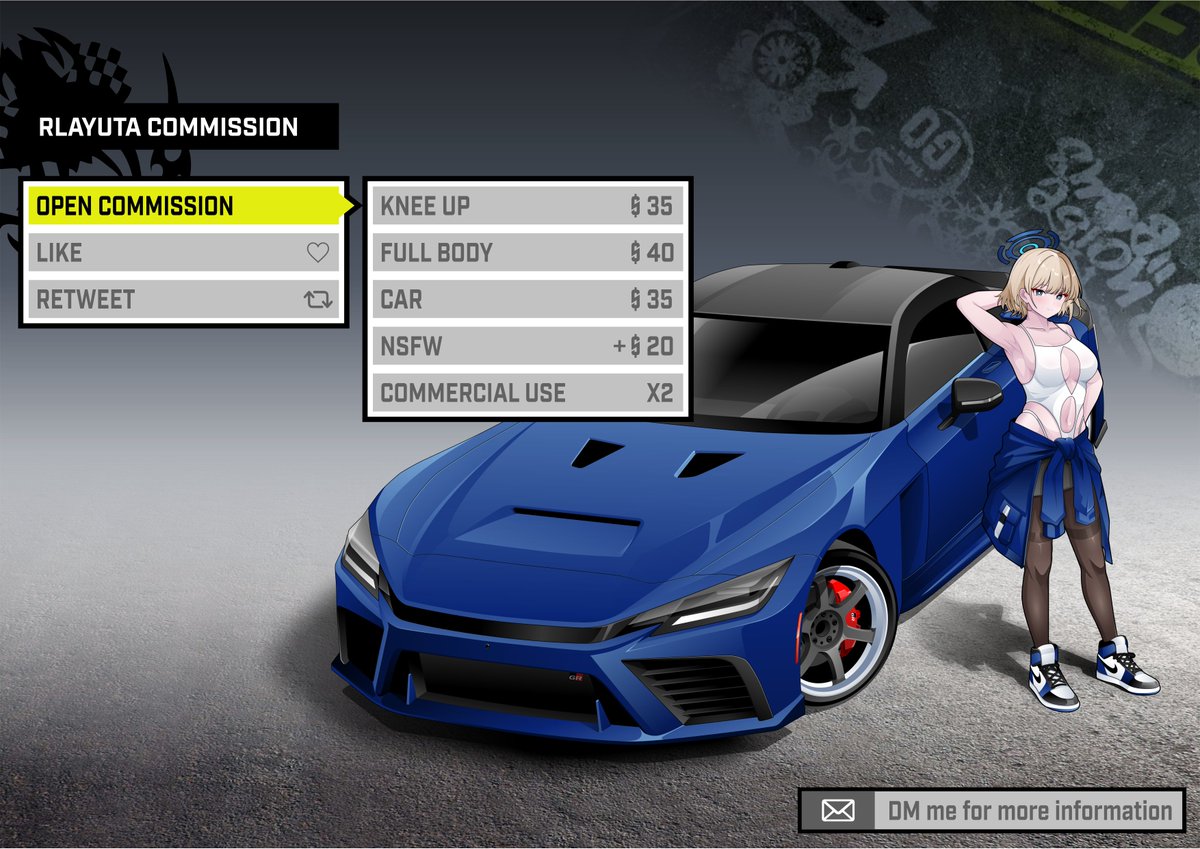 ラユタ! l Rlayuta l tweet media