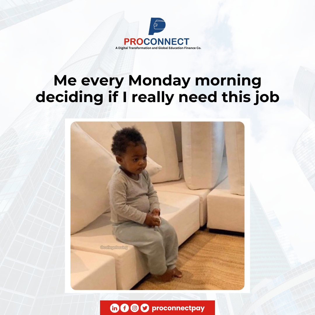 Proconnect - An Education and Global Mobility Co. tweet media