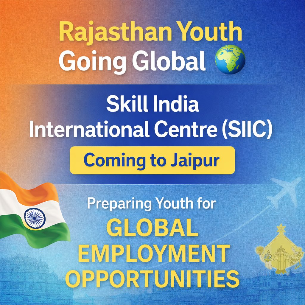 Col Rajyavardhan Rathore tweet media