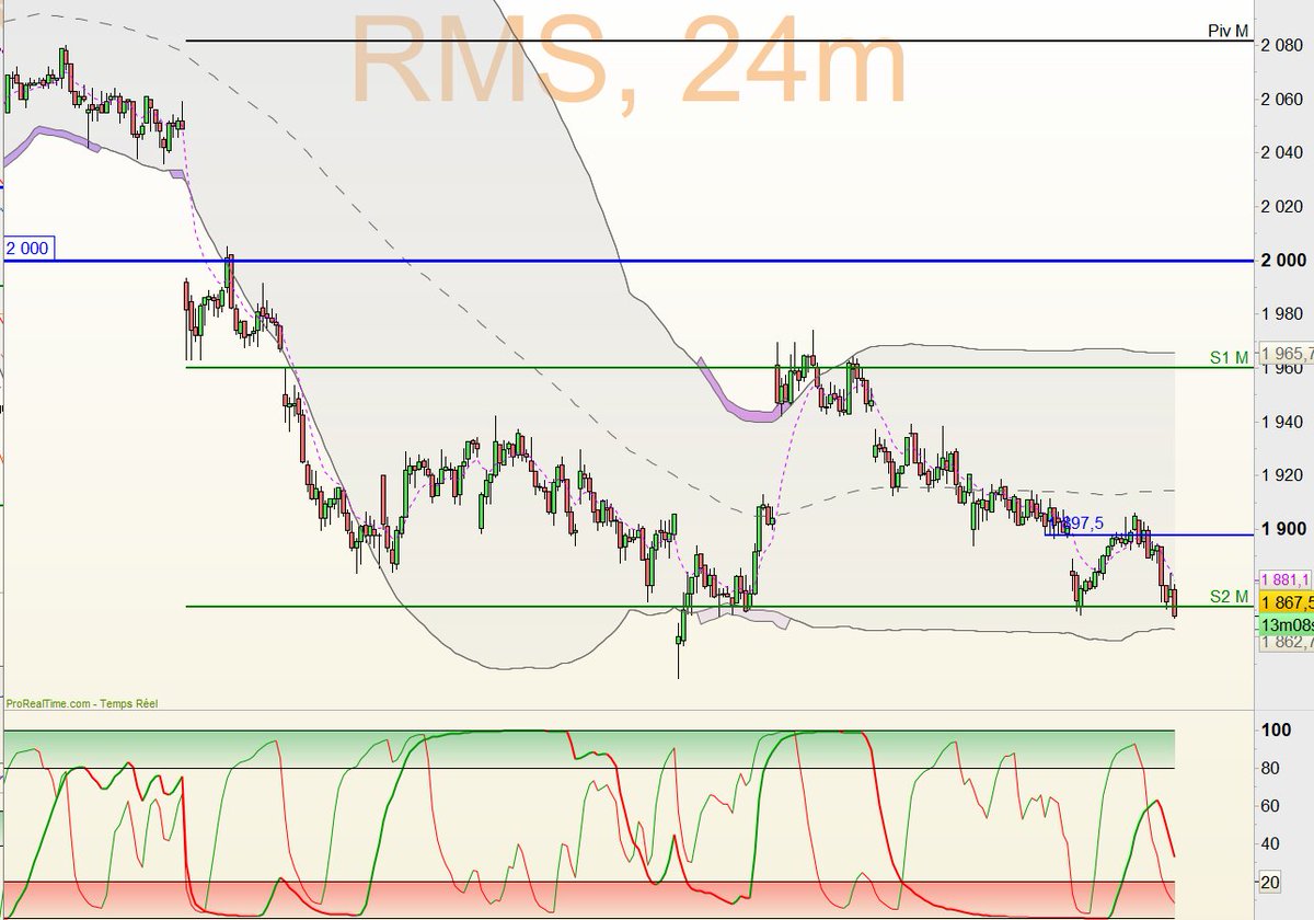 Hergastul tweet media