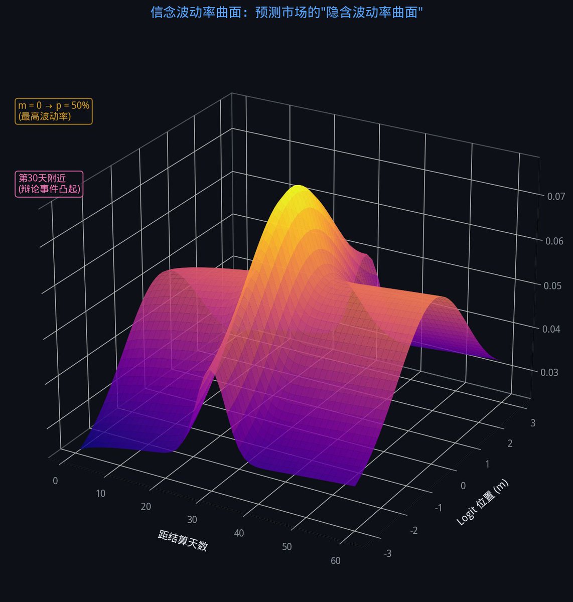 Mr.RC|𝟎𝐱𝐔 media
