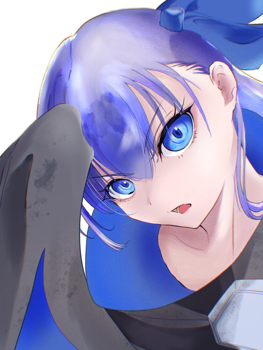 Rua60@illustrator tweet media