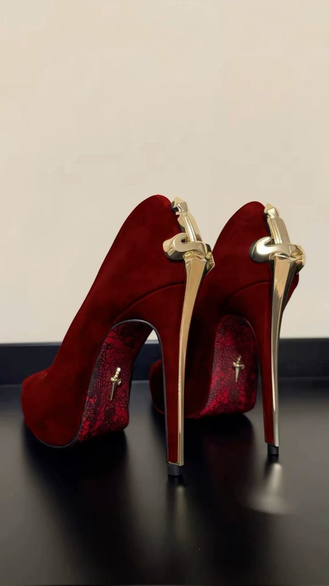 Beauty ✨ tweet media