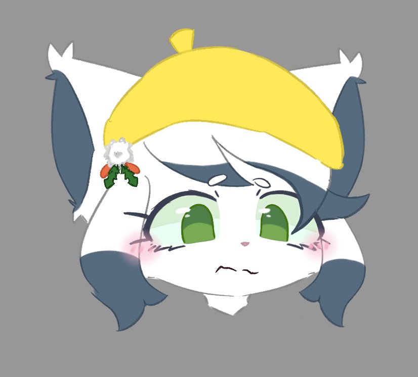 Stygian. tweet media