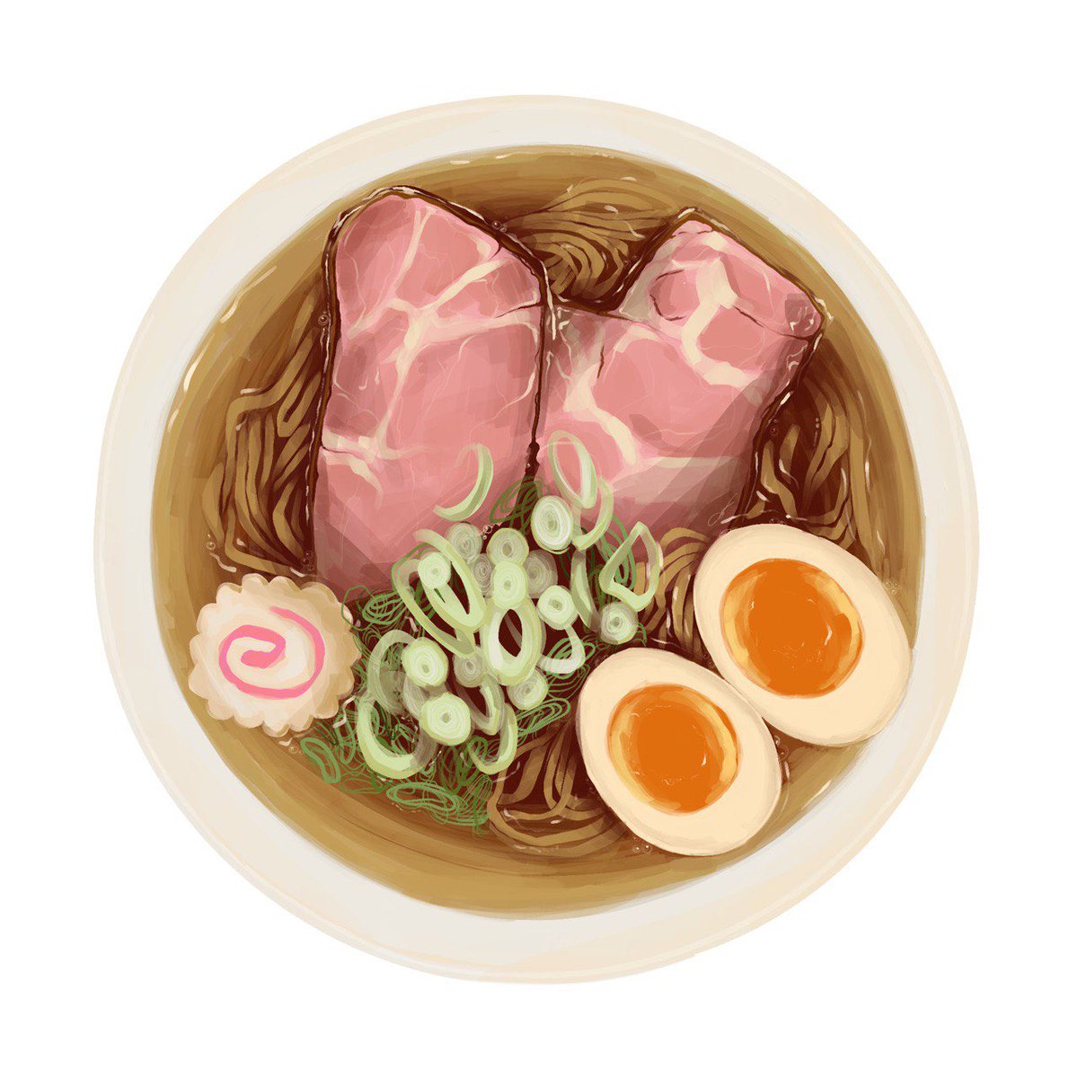 🤍і хлопчики стають буддами🤍 tweet media