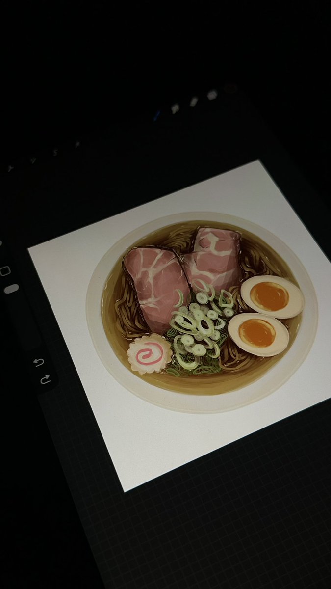 🤍і хлопчики стають буддами🤍 tweet media