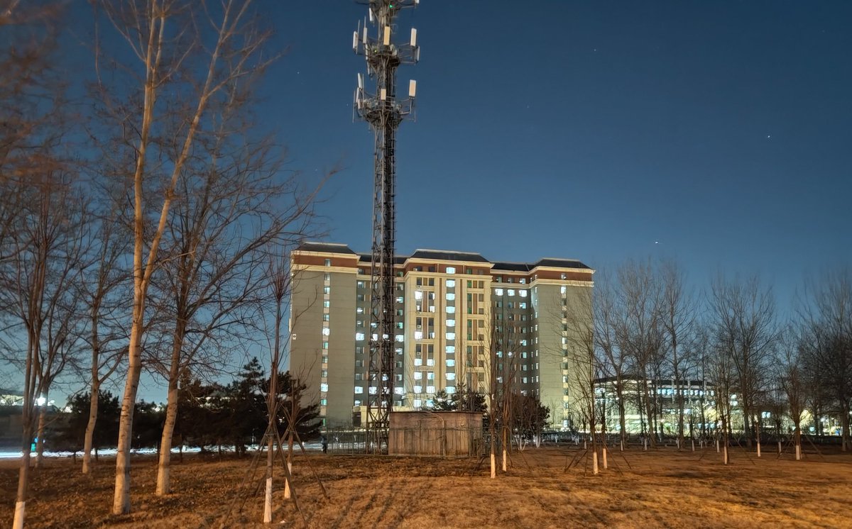 是个贱狗 tweet media