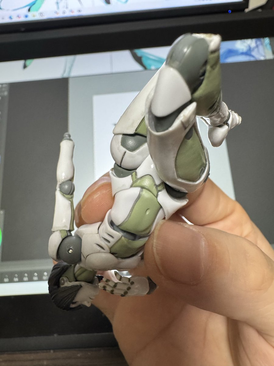 masadaora。E-132.E-133 デザフェス両日 tweet media