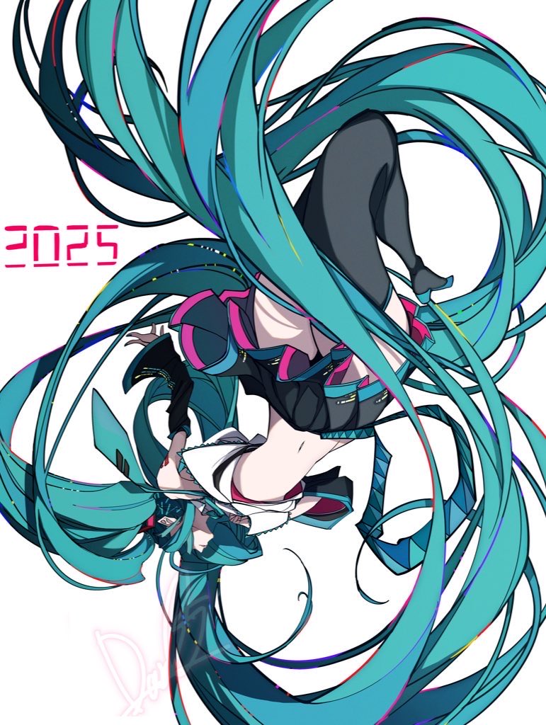 masadaora。E-132.E-133 デザフェス両日 tweet media