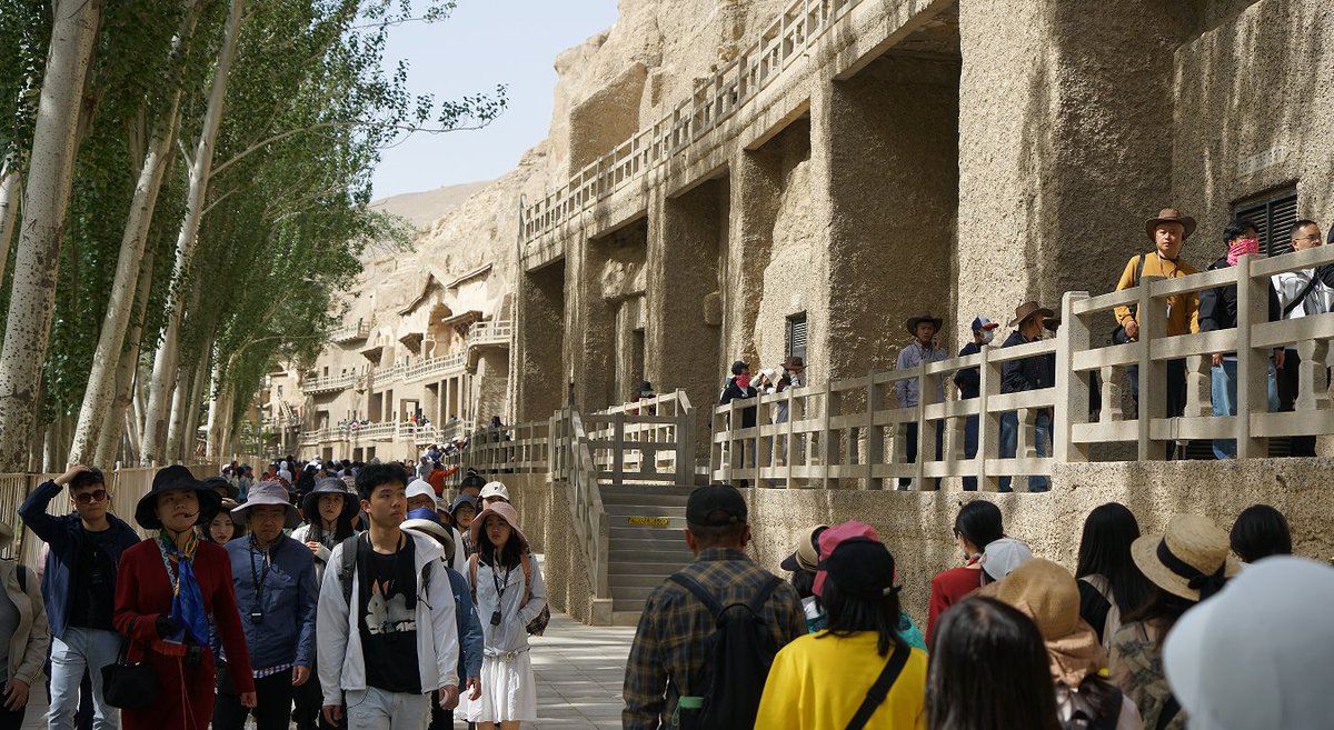 This is Jiuquan tweet media