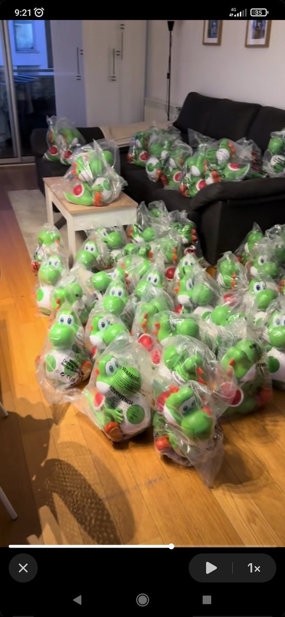 Mario_Tierra tweet media