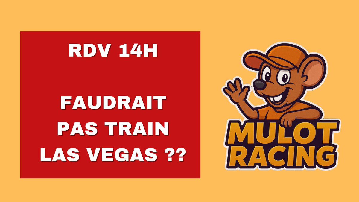 MULOT TV tweet media