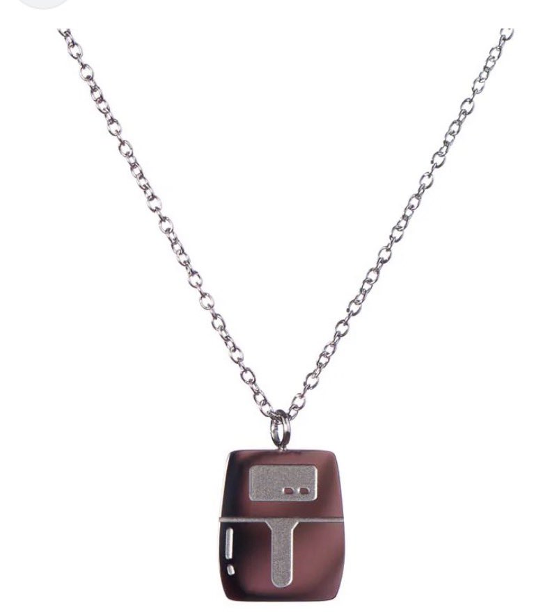 Jay T “The WingMan” tweet media