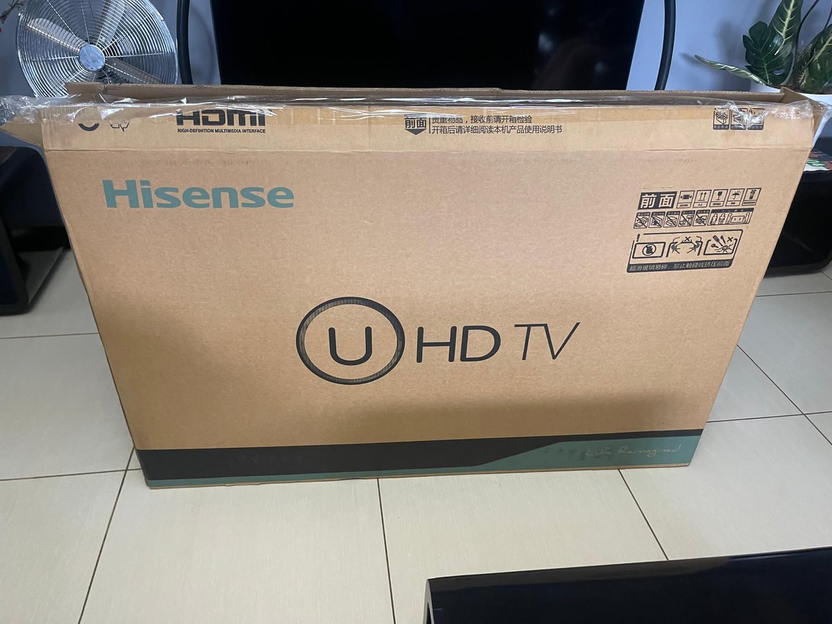 Tchamani👑 tweet media