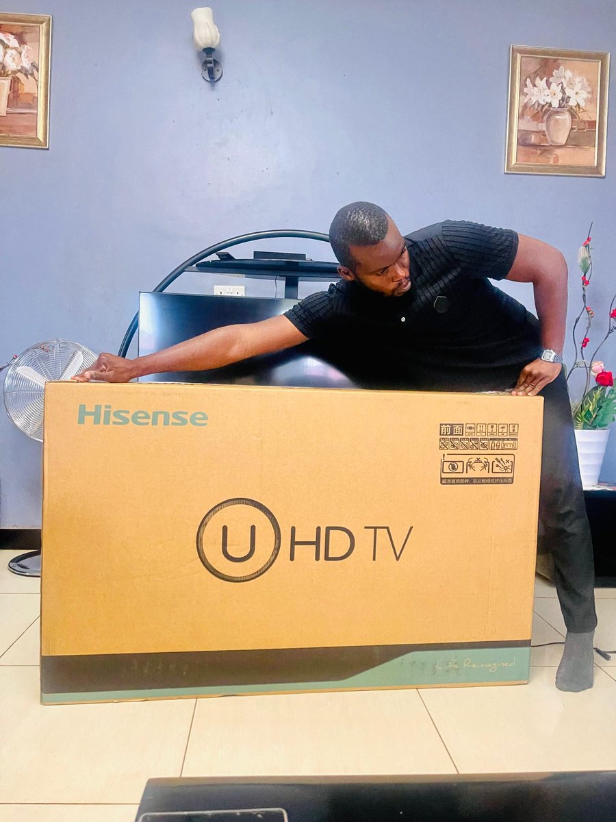 Tchamani👑 tweet media