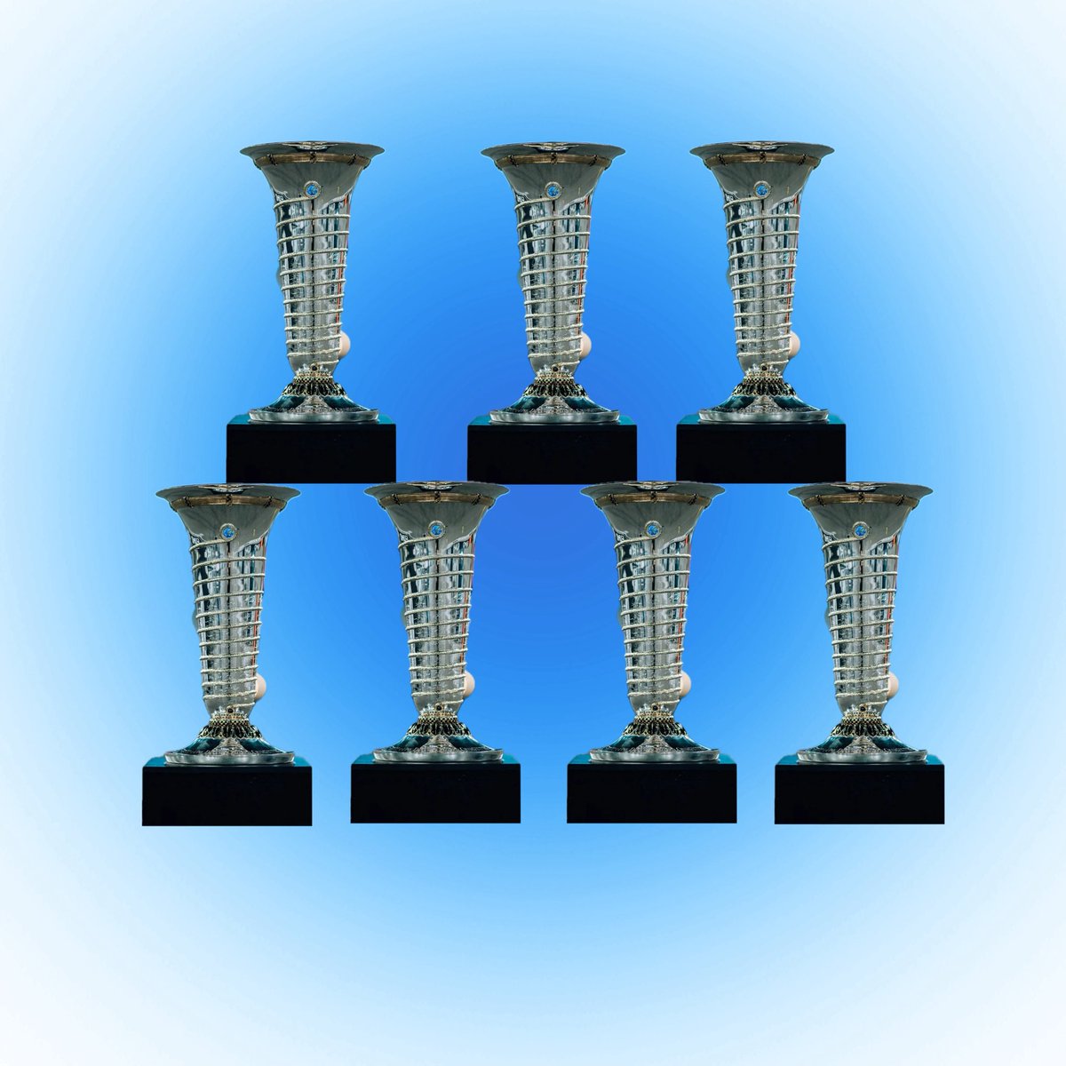 alex¹ ⁴⁴ 🏳️‍🌈🏳️‍⚧️ tweet media