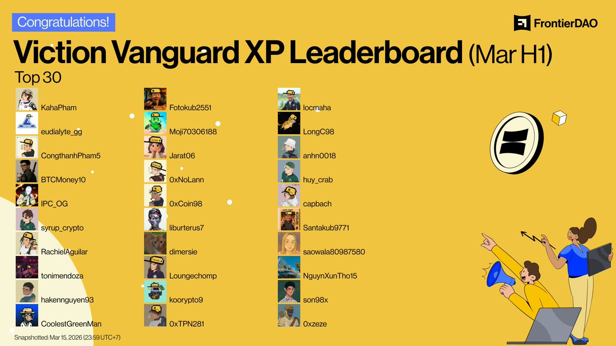 FrontierDAO tweet media