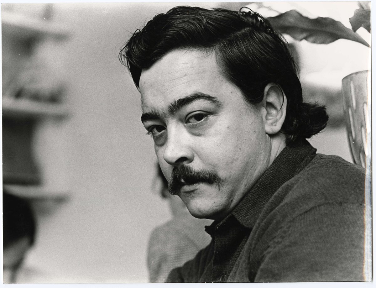 Museu de les Arts Escèniques 🎭 tweet media