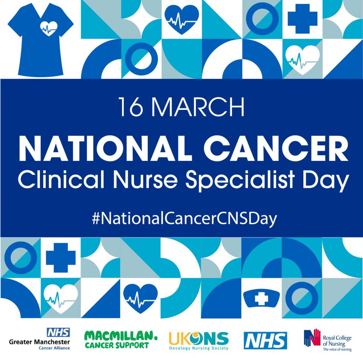 Mary Tanay RN PhD tweet media