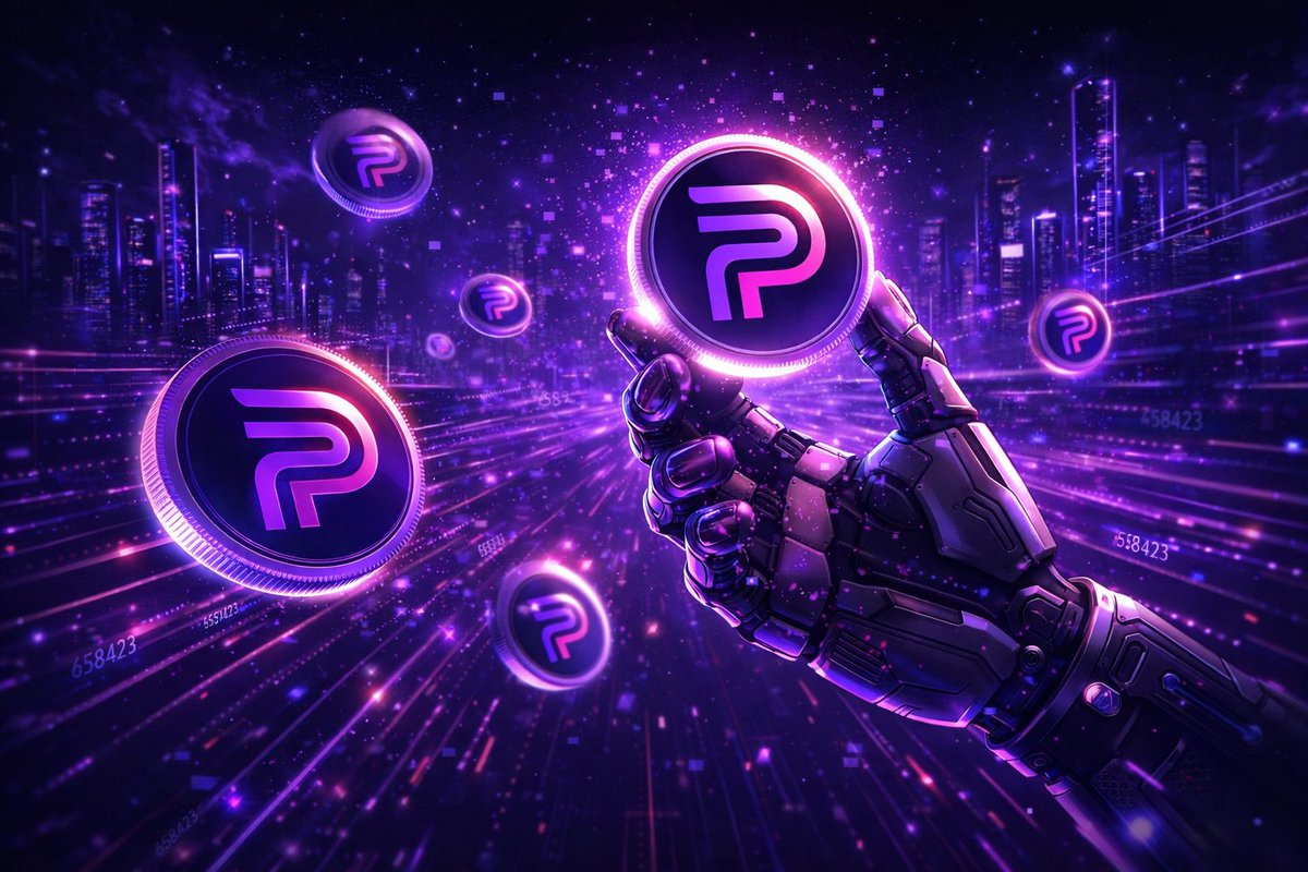 PumpPoly tweet media