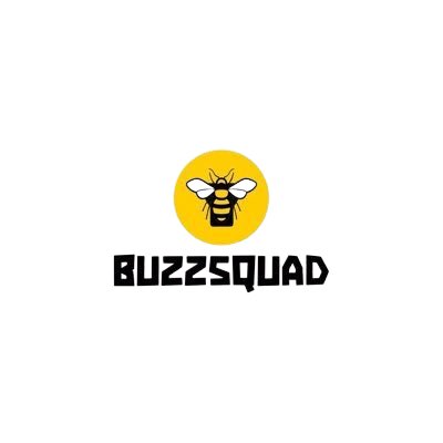 WEB3 BUZZ SQUAD tweet media
