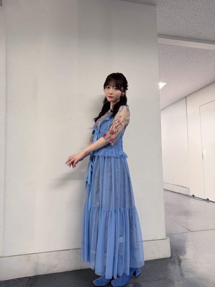 ［公式］JamsCollection tweet media