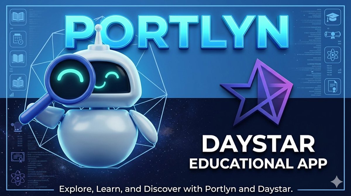 LadyDevDst tweet media