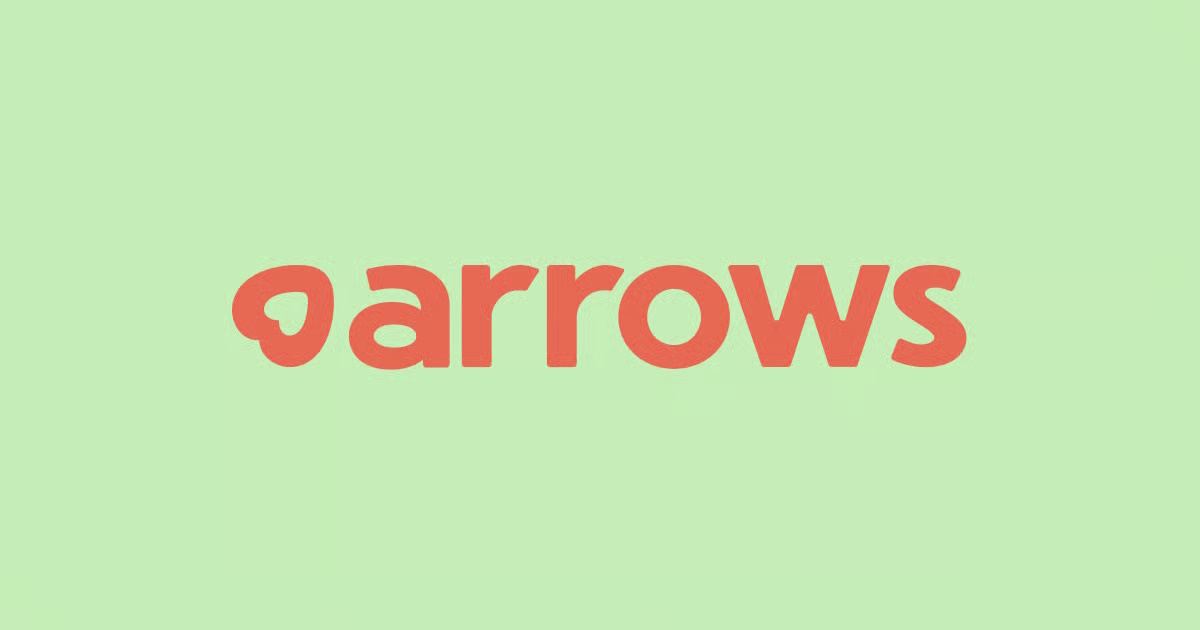 Global Dating Insights tweet media