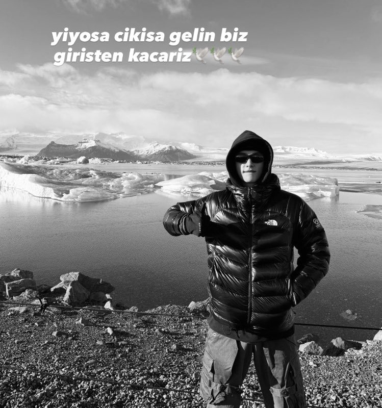 hilos (@seunwies) on Twitter photo 