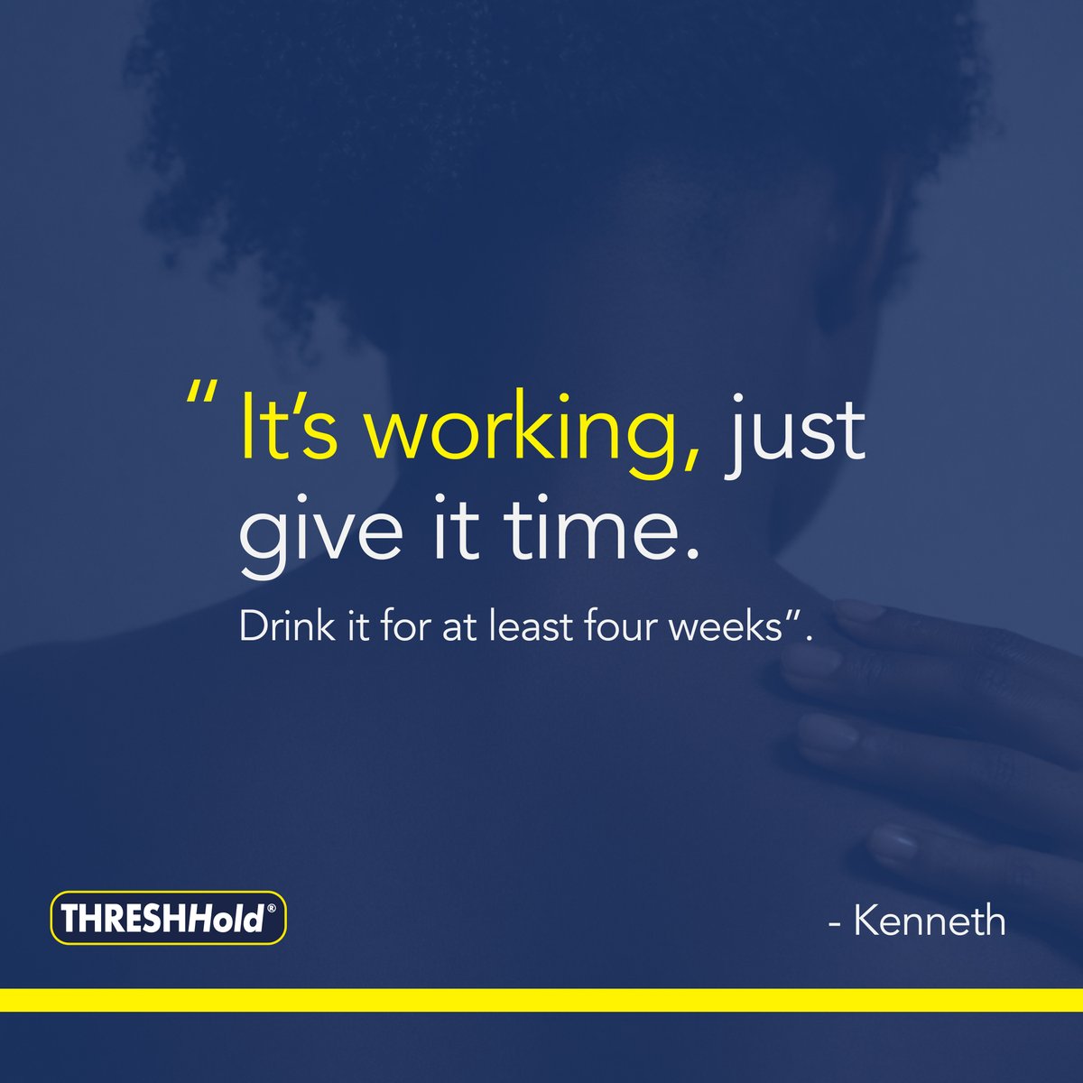 THRESHHold tweet media