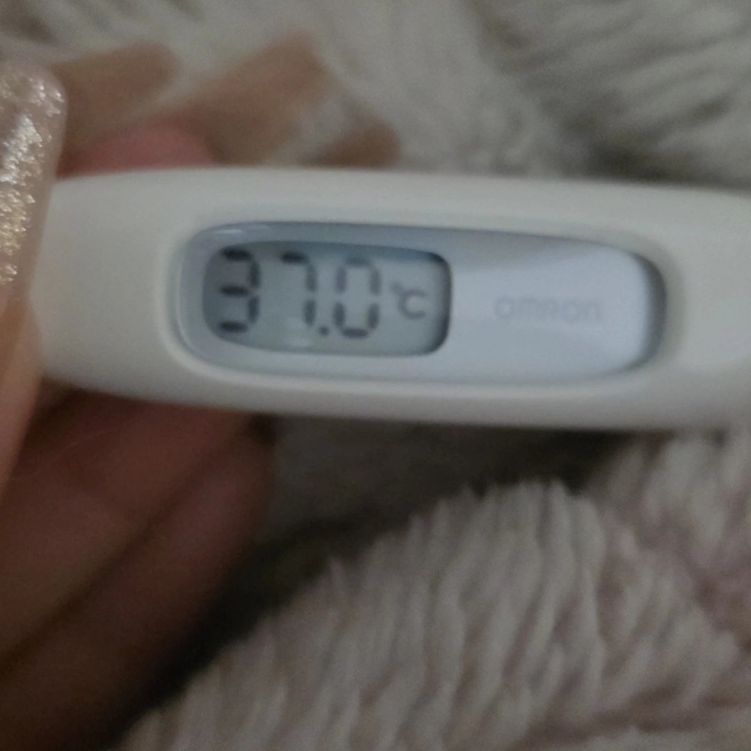 なのだろう 潤一 tweet media