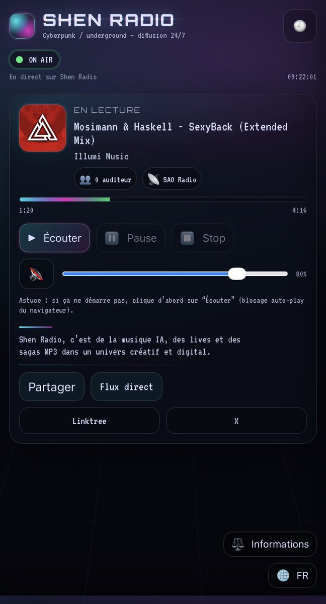 Shen🇨🇭 tweet media