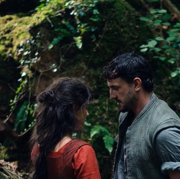 𝐌𝐚𝐭𝐭𝐢𝐚 𝐃'𝐀𝐧𝐠𝐞𝐥𝐨. tweet media