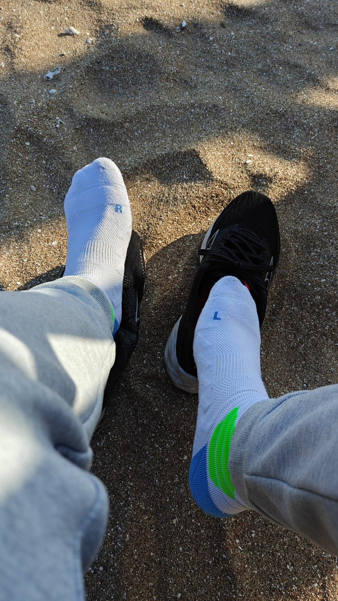 小木的小枫-Xmdxf… tweet media