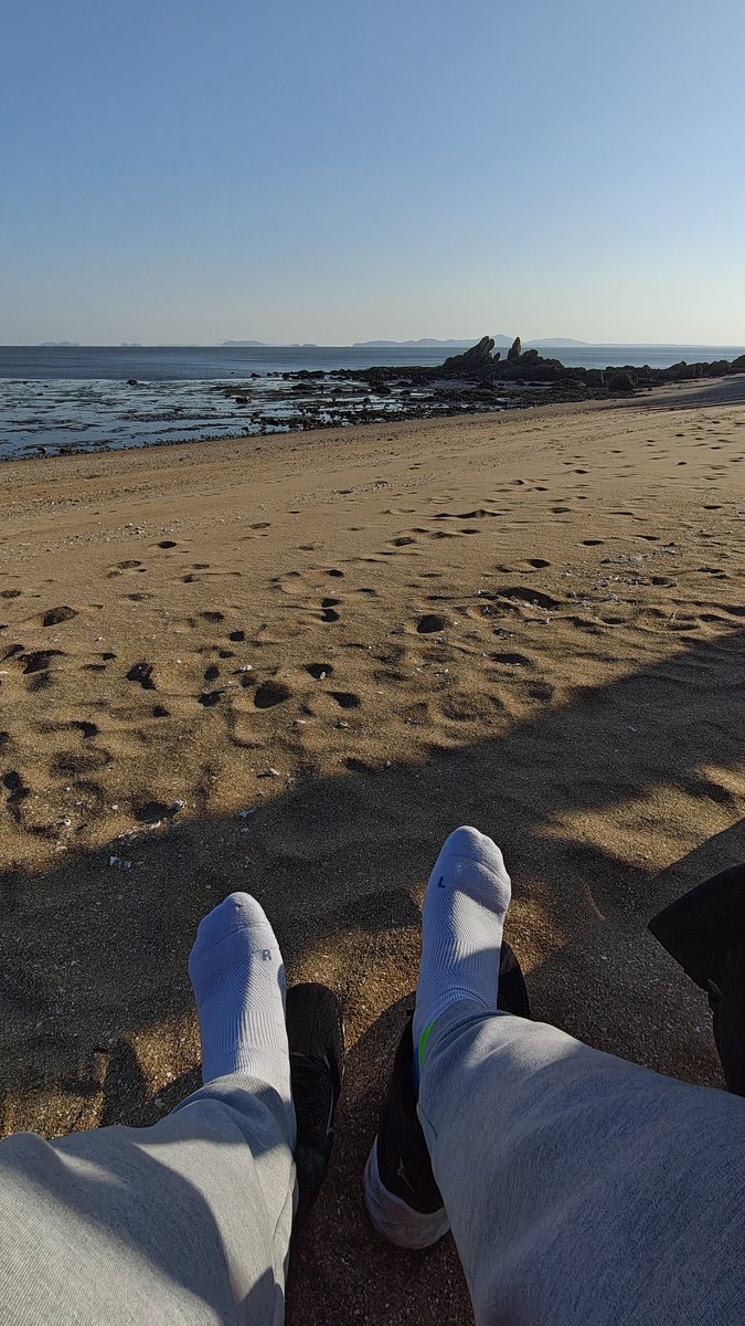 小木的小枫-Xmdxf… tweet media