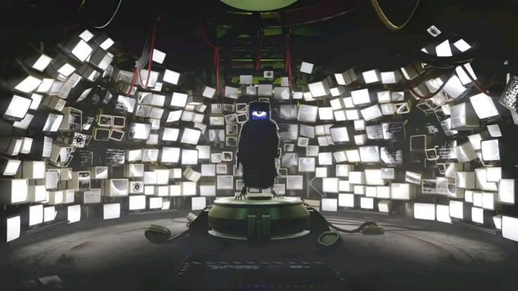 Harley Sawyer โ " The Doctor. " tweet media