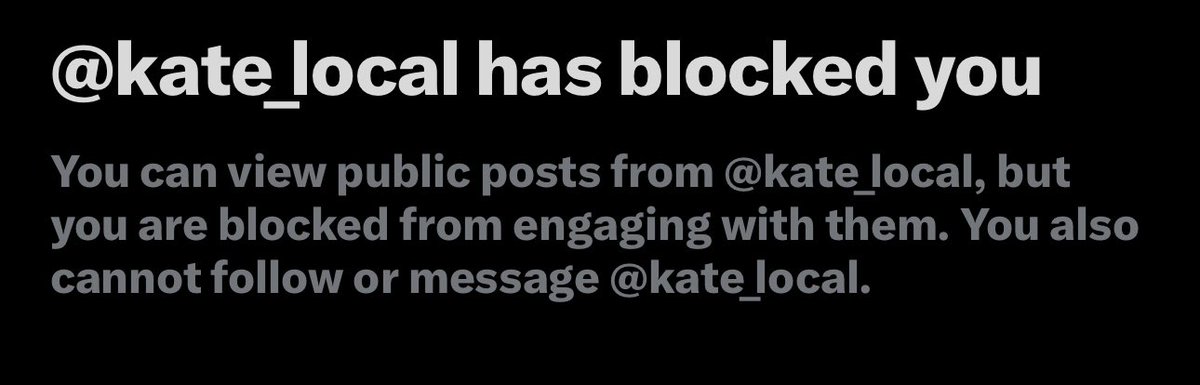 Slowly working through my list of people stupid as f**k… 🤣😂