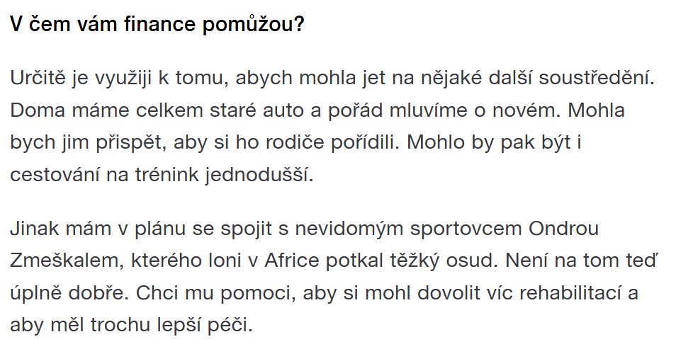 Robert Sára tweet media