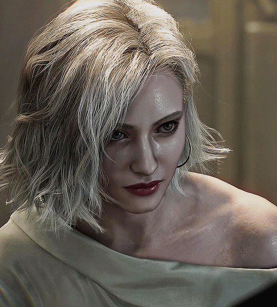 HYPERMYST tweet media