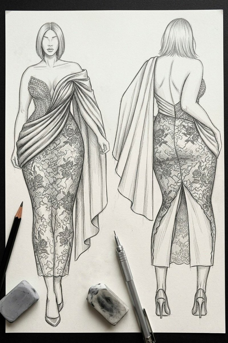 Lolart2000's tweet photo. Hello ladies!
New week, new outfit idea for you.

#fashionstyle #fashion #outfit https://t.co/wOao5kFkul