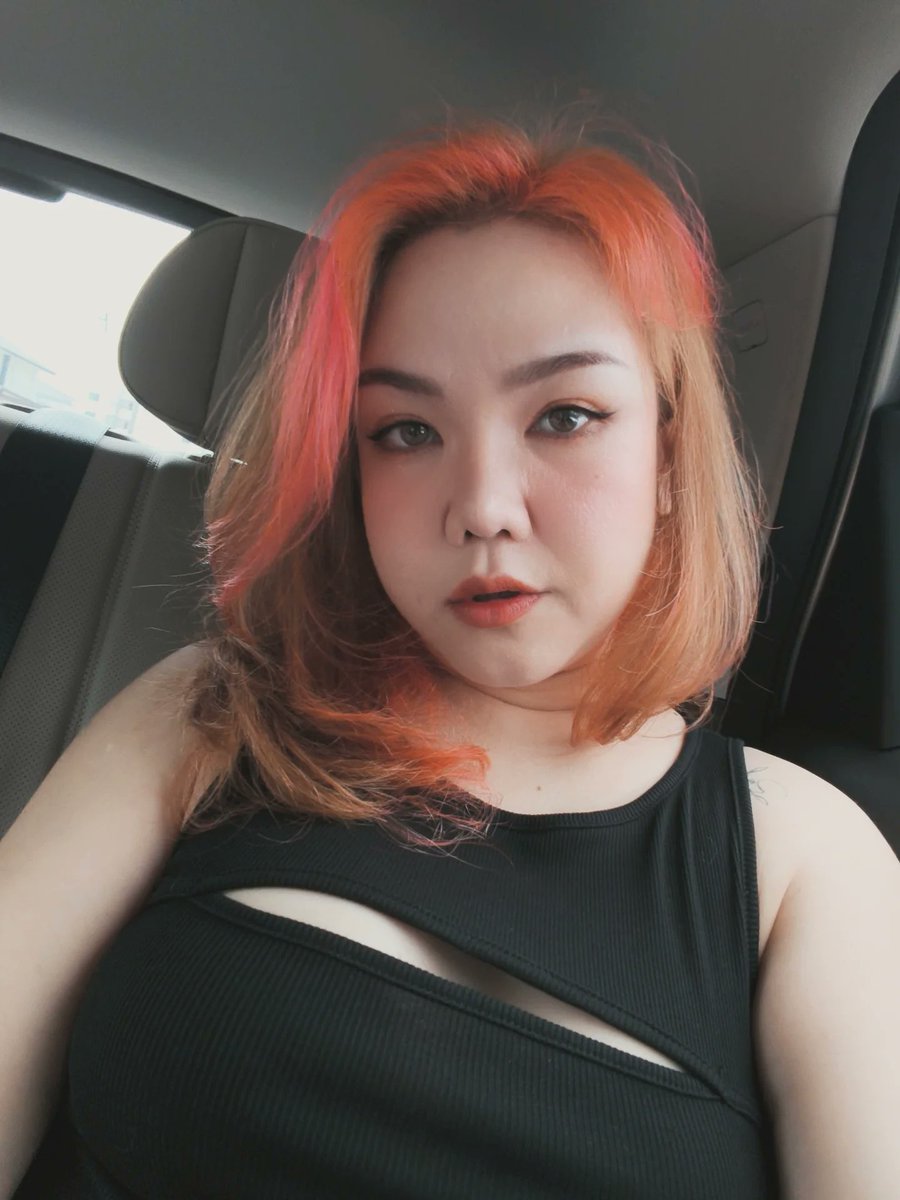 Wanlagirl tweet media