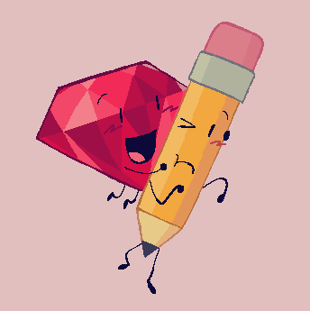 bumfuzzle tweet media