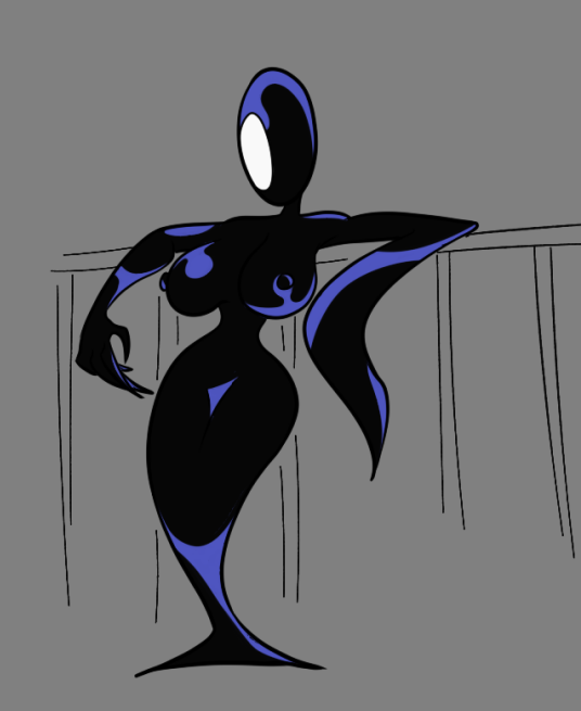 🔞this_sl0th🔞 tweet media