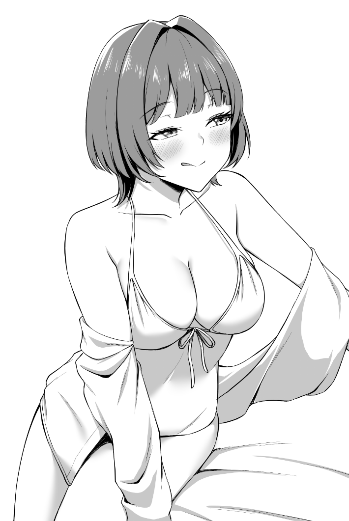 Yui_Sh1rase's tweet photo. れんしう https://t.co/ps9RmY9eWc