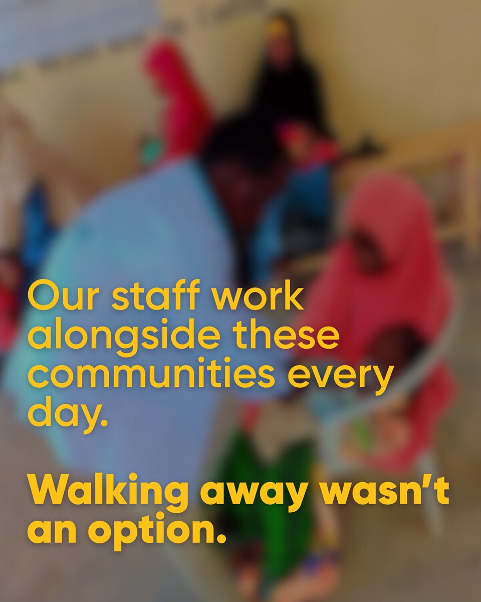 Alight Horn of Africa tweet media