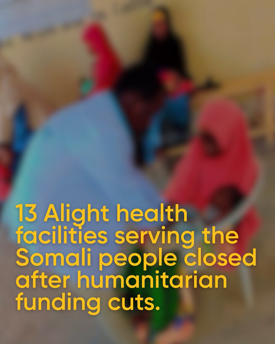 Alight Horn of Africa tweet media