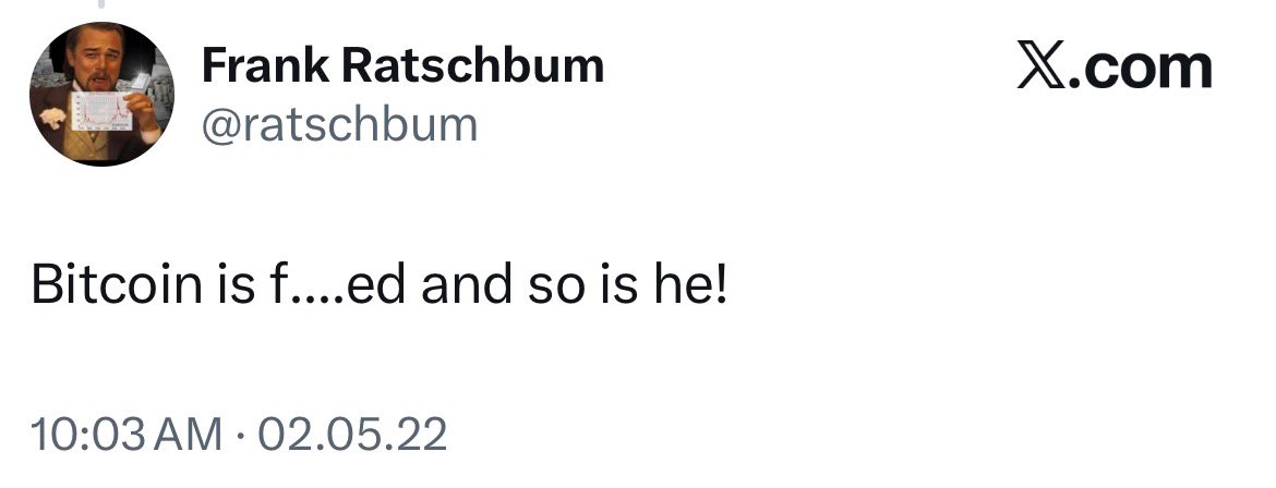 fiatsklave tweet media